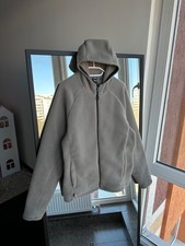 Felpa uomo Colmar in pile con