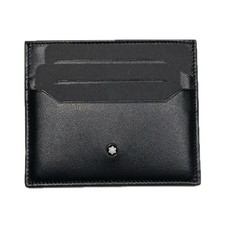 Portachiavi Montblanc 198324