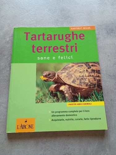 Libri hartmut wilke - wilke, /