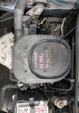 71739178 Motore semicompl.  FIAT PUNTO (2U) 1.2 8V Ber. 3p/b/1242cc