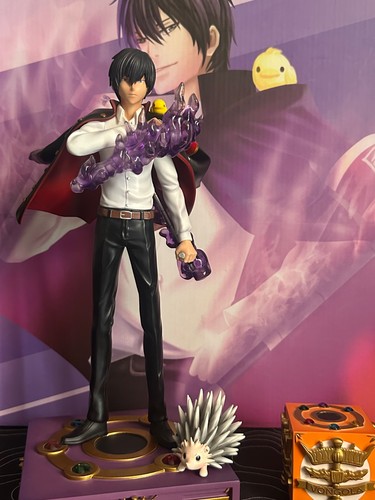 Hitman reborn hibari kyōya - hitman,