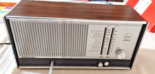 Radio MIVAR R48 Milano Italia