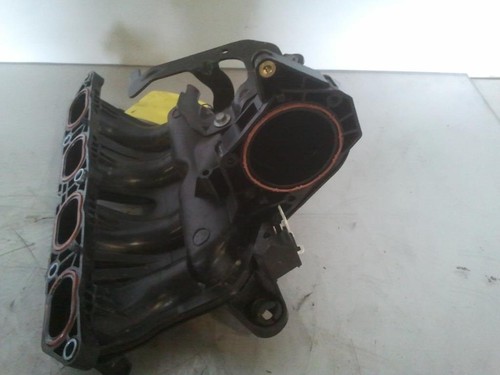 Collettore aspirazione citroen - aspirazione,