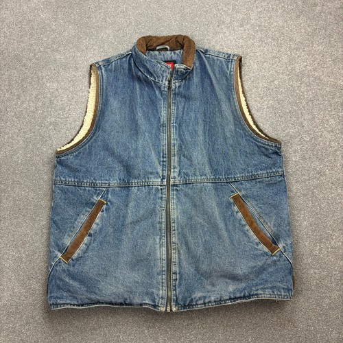 Giacca jeans wrangler - giacca,
