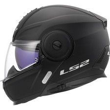 Casco ls2 902 scope - ls2,