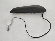 AIRBAG SEDILE DESTRO PER BMW