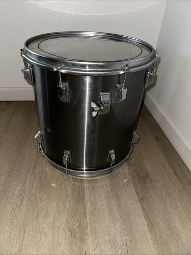 Tama swingstar floor tom - swingstar,