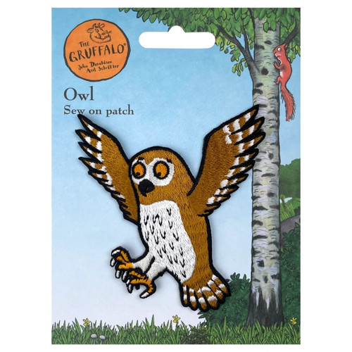 Gruffalo libri giocattoli - giocattoli,