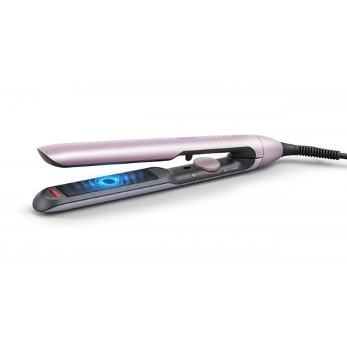 Philips serie 5000 - philips,
