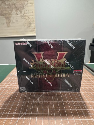 Rarità collezione 5 - rarità,