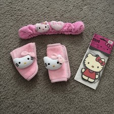 Decorazione specchietto