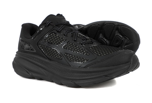 Hoka clifton one men - hoka,