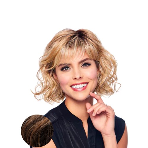 Hairdo flirty waves rl8 29ss - flirty,