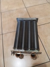Scambiatore primario beretta - scambiatore,