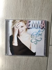 Emma Marrone OLTRE CD