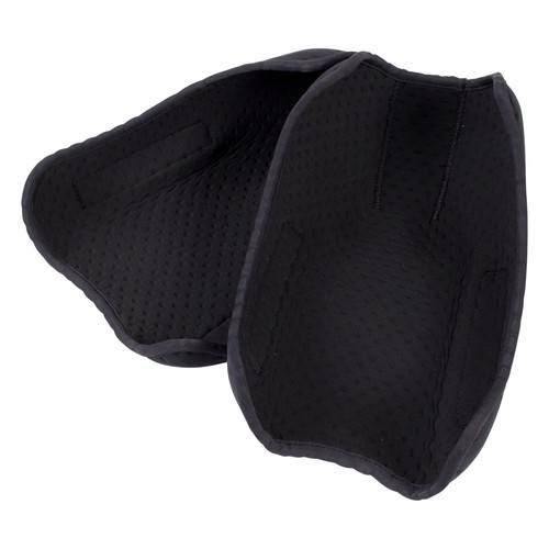 Catago cuscino fir - cuscino, fir-tech