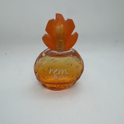 Reminiscence rem bow 50ml - rem,