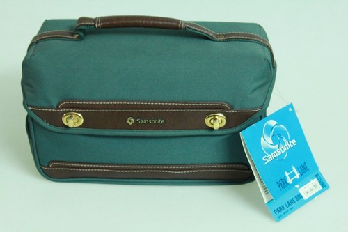 Borsa samsonite park - park, line