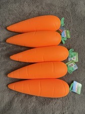 Jumbo Squeeezy Carota