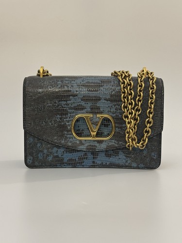 Valentino garavani vlogo - valentino,