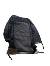 TESSUTO SCHIENALE SEDILI