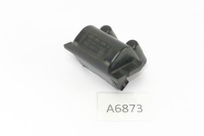 BMW R 1150 R R21 2002 - Bobina