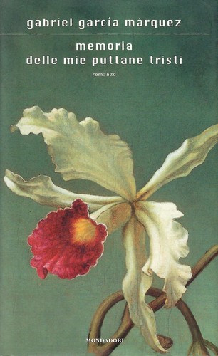 Libro memoria delle mie - libro,