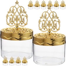  Scatola di immagazzinaggio di