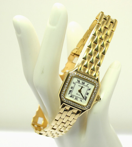 Orologio polso donna - ♦, da
