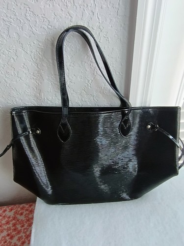 Borsa mano louis vuitton - mano,