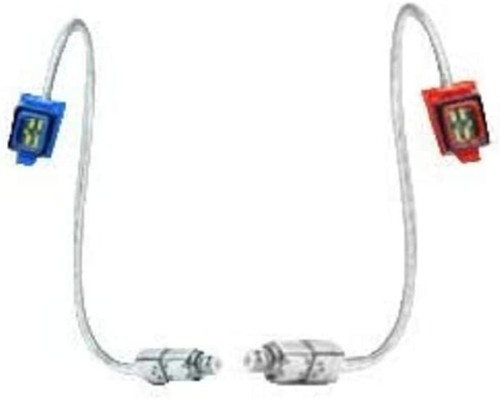 Signia connexx mini ricevitore - signia,