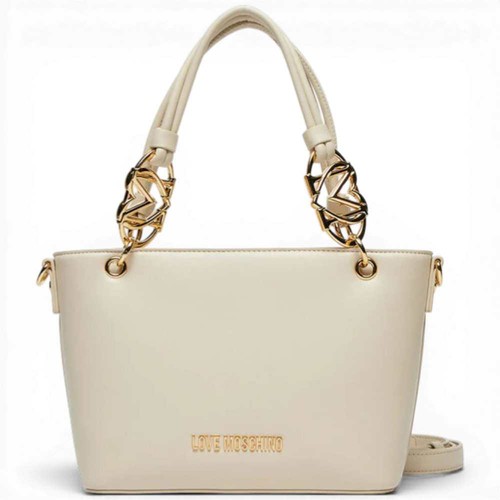 Moda love moschino borsa - moda,