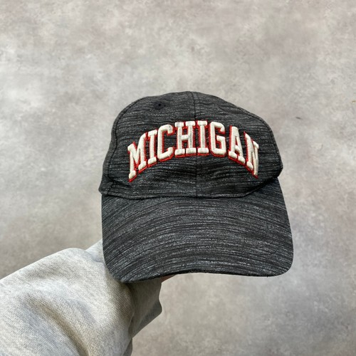 Cappello baseball robin - da,