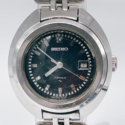 Orologio seiko 2118 0400 - orologio,