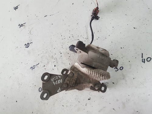 Audi 2 tdi cuscinetto - d4,