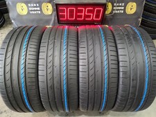 Pneumatici Estivi 4 Gomme