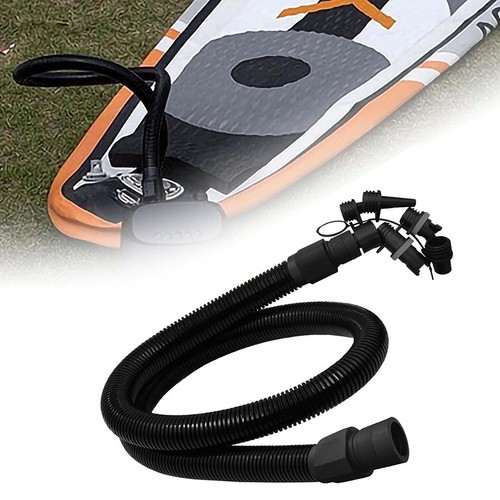 Kit adattatore ugello - , tubo