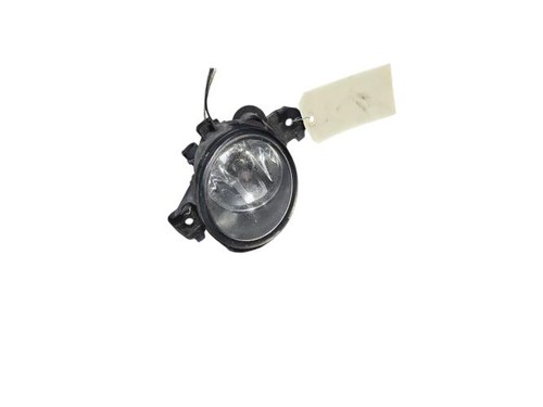 Fendinebbia destro - , (luci)