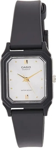 Orologio donna casio vintage - orologio,