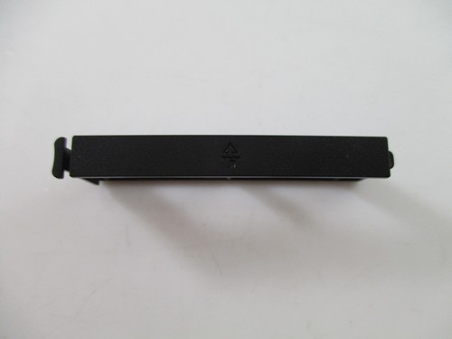 Coperchio dissipatore fujitsu - coperchio,