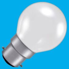 10x 25W Incandescente