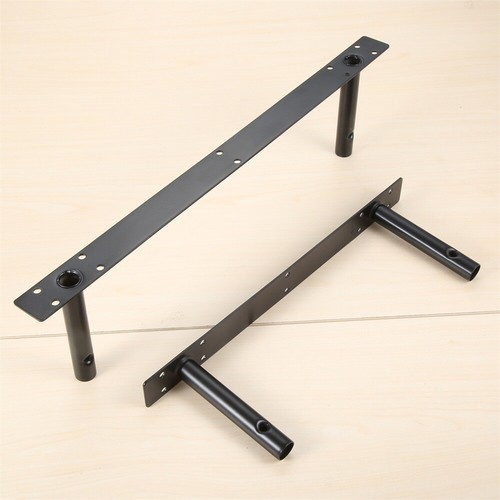 Gancio soffitto sway appeso - da,