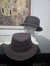 SC. -40% Cappello uomo