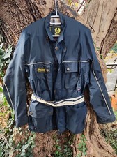 Impermeabile Belstaff Donna Tg 44