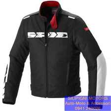 SPIDI GIACCA H2OUT SOLAR D226 Colore 11 Per Moto Impermeabile