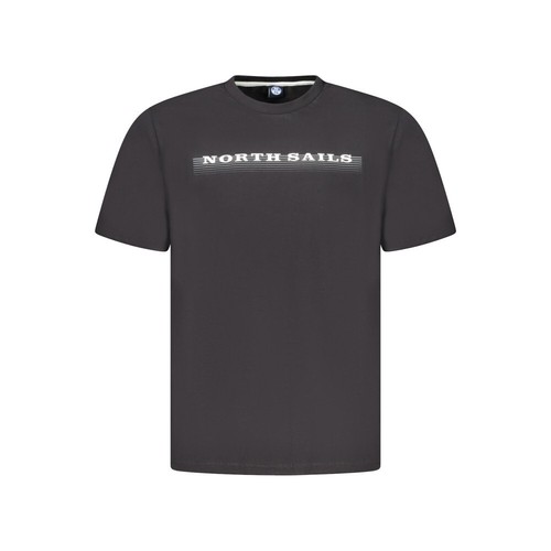 Shirt north sails - t-shirt,