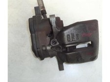 8k0615404c pinza freno - pinza,