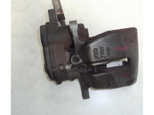 8k0615404c pinza freno - pinza,