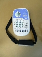 Nihon Kohden PSG-1100 sistema di studio diagnostico del sonno polisonnografia