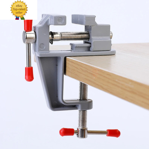 Piccola morsa mini little baby - piccola,